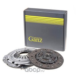 GANZ GIE36048