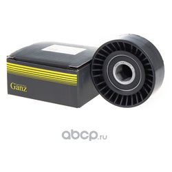 GANZ GIE37308