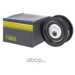GANZ GIE37323