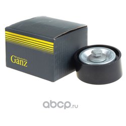 GANZ GIE37334