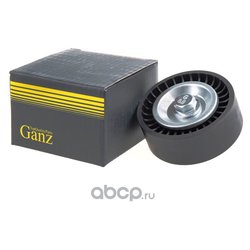 GANZ GIE37354