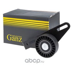 GANZ GIE37355