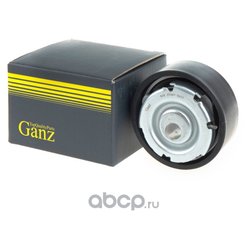 GANZ GIE37357