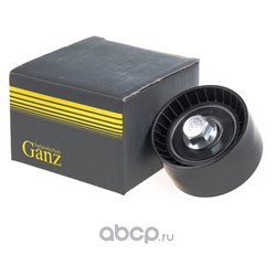 GANZ GIE37363