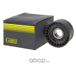 GANZ GIE37366