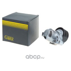 GANZ GIE37369