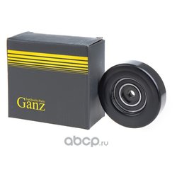 GANZ GIE37370