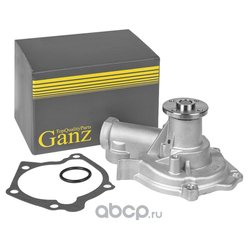 GANZ GIF02096
