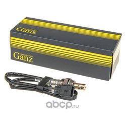 GANZ GIG05059