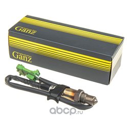 GANZ GIG05119