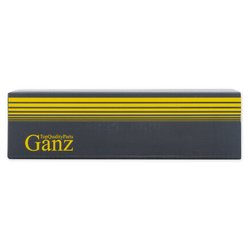 GANZ GIG16007