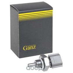 GANZ GIH04014