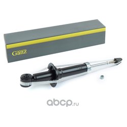 GANZ GIK02153
