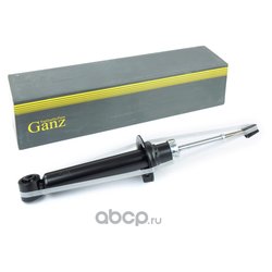GANZ GIK02172