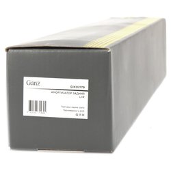 GANZ GIK02179