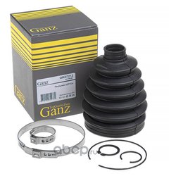 GANZ GIK07212