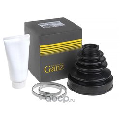 GANZ GIK07214