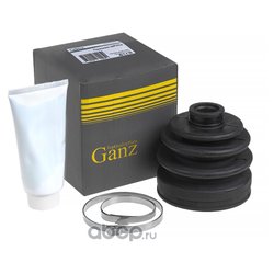 GANZ GIK07231