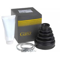 GANZ GIK07240