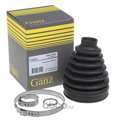 GANZ GIK07246