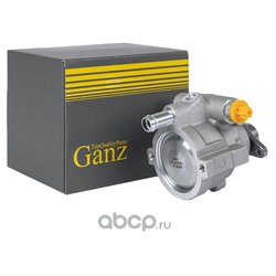 GANZ GIL02003
