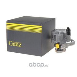 GANZ GIL02018