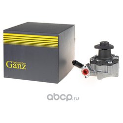 GANZ GIL02027