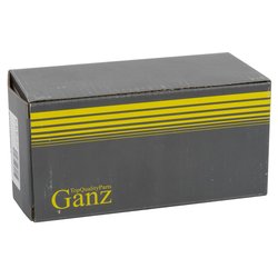 GANZ GIL06144