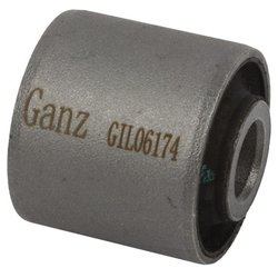 GANZ GIL06174