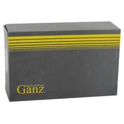GANZ GIL06205