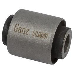 GANZ GIL06207