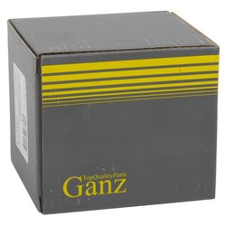 GANZ GIL06211