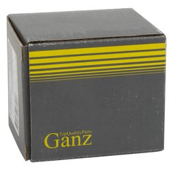 GANZ GIL06334