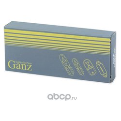 GANZ GIP06024