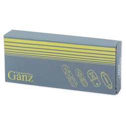 GANZ GIP06025