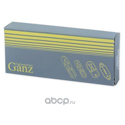 GANZ GIP06033