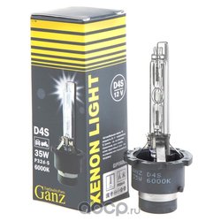 GANZ GIP06086