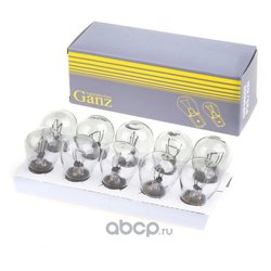 GANZ GIP06098