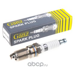 GANZ GIP21183