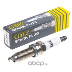 GANZ GIP21961