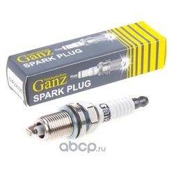 GANZ GIP22036