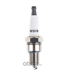 GANZ GIP22039