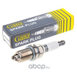 GANZ GIP22042