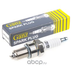 GANZ GIP22045