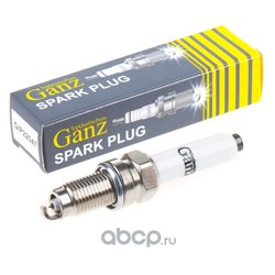 GANZ GIP22047