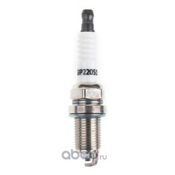 GANZ GIP22051