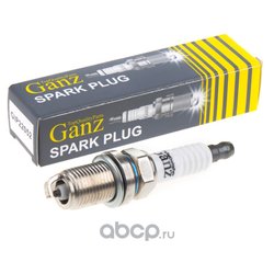 GANZ GIP22052