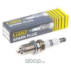 GANZ GIP22068