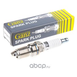 GANZ GIP22071