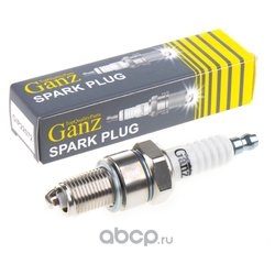 GANZ GIP22072